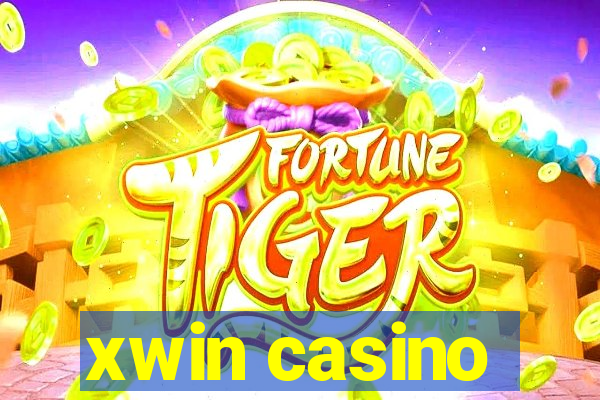 xwin casino